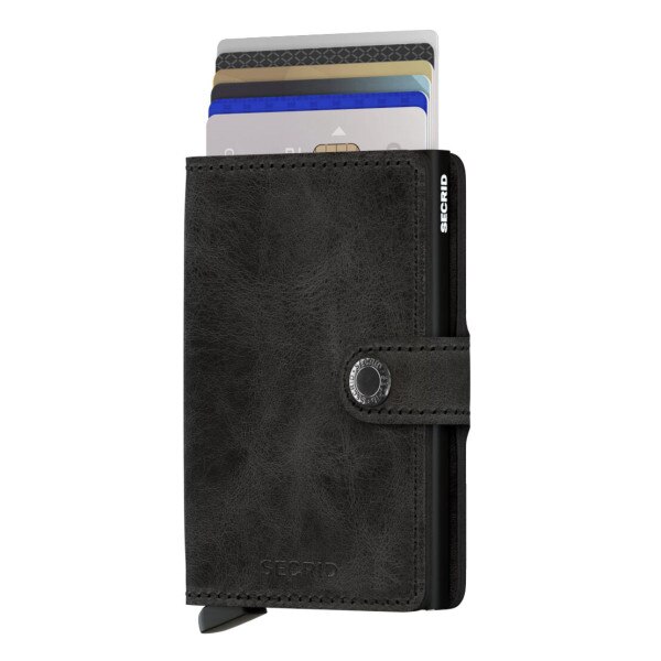 Miniwallet